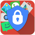 App Locker Master icon