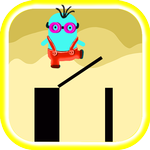 Stick Minions APK