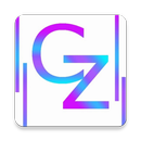 ChatZone APK