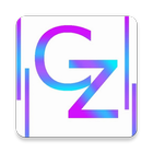 ChatZone icon