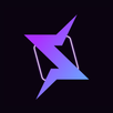 VnskinS APK