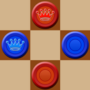 Checkers APK