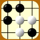 APK Gomoku