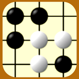 Gomoku