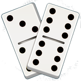 Dominoes アイコン