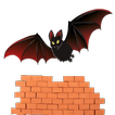 Flappy Bat