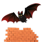 Flappy Bat icon