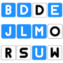 Jumbled Words APK