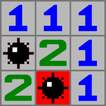 Minesweeper Mini