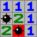 Minesweeper Mini APK