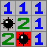 Minesweeper Mini icon