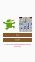 Minesweeper Mini الملصق