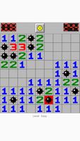 Minesweeper Mini تصوير الشاشة 1