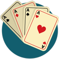 Assistive Solitaire Collection