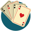 Assistive Solitaire Collection APK