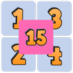 Fifteen Puzzle