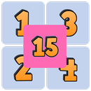 Fifteen Puzzle APK