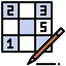 Sudoku APK