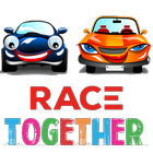 Race Together! icon