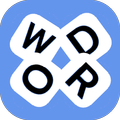 Word Mixer