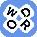 Word Mixer APK