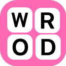 Word Search APK