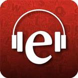 VNR4B Pro - Đọc báo