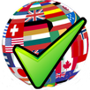 V Browser APK