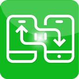 Smart Switch Mobile biểu tượng