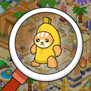 Hidden Objects Find Puzzle APK