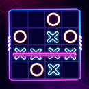 Tic Tac Toe XO and More APK