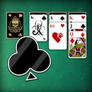 Solitairecell: Classic Card APK