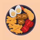 Find & Sort Match Items APK