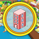 Find Triple City APK