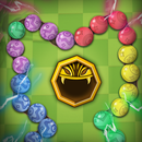 Jumma Marble Blast APK