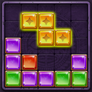 JewBlock Blast APK