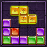 JewBlock Blast