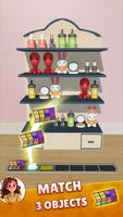 Goods Matching 3D 스크린샷 1