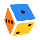 Block Merge Dice APK