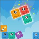 Drag Block Color : Puzzle Game APK