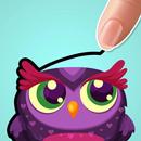 APK Draw Poise : Touch Drawing