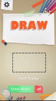 Draw Poise اسکرین شاٹ 2