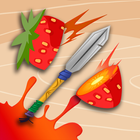 Fruit Hit icon