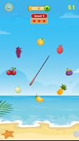 Fruit Hit اسکرین شاٹ 1