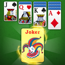 Freecell Solitaire Collection APK