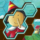 APK Hexa Jigsaw Collection HD
