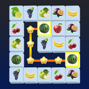 Original Tile Match Puzzle APK