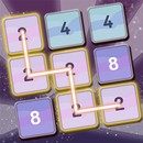 Line 2048 & Dots APK