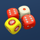 APK Dom Dice Merge