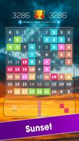 SudoBlock : Block puzzle game تصوير الشاشة 2